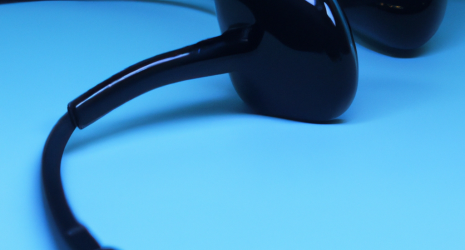 Descubre los auriculares Bluetooth más avanzados del mercado