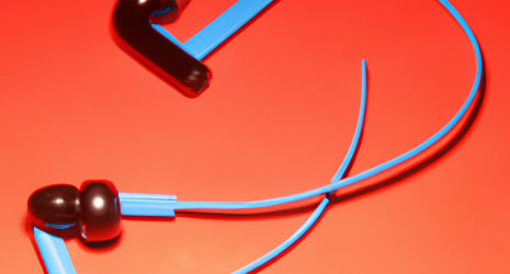 Descubre los auriculares Bluetooth más cómodos del mercado