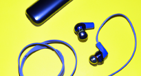 Descubre los auriculares Bluetooth preferidos por los usuarios exigentes