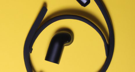Descubre los auriculares Bluetooth que se adaptan a tu estilo de vida