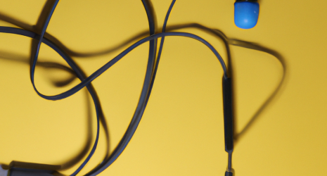 Descubre por qué estos auriculares Bluetooth son la elección de los audiófilos