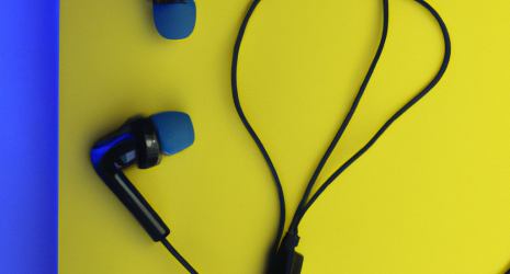 Descubre por qué estos auriculares Bluetooth son los más recomendados