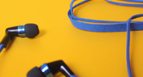 Descubre por qué los auriculares Bluetooth son imprescindibles en tu día a día.