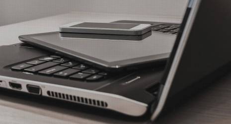 ¿La domótica Bluetooth requiere de una conexión a internet para funcionar?