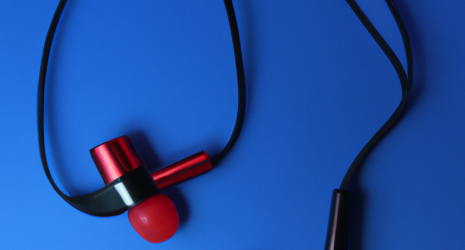 Encuentra los auriculares Bluetooth con la mejor adaptabilidad a diferentes dispositivos