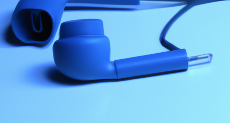 Encuentra los auriculares Bluetooth con la mejor respuesta en frecuencia