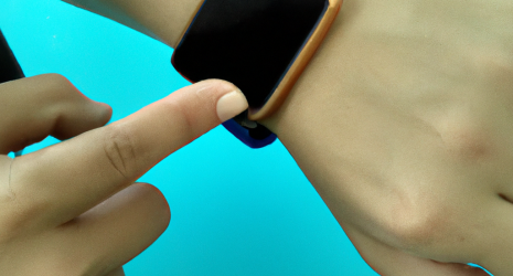 Entrevistas a usuarios sobre su experiencia con smartwatches y pulseras de actividad Bluetooth