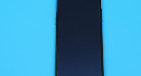 ¿Es compatible cualquier smartphone con cualquier dispositivo Bluetooth?