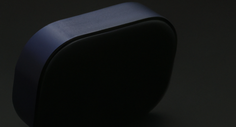 ¿Es seguro dejar un altavoz Bluetooth encendido toda la noche?
