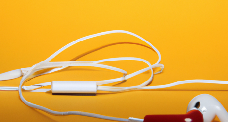 Explora las múltiples ventajas y beneficios de usar auriculares Bluetooth en tu día a día.