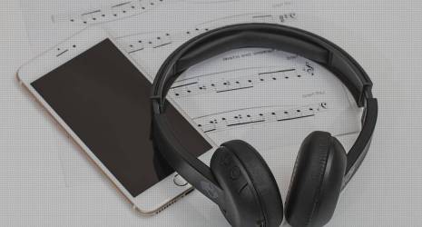 ¿Se pueden imprimir boletos de avión con una impresora Bluetooth?