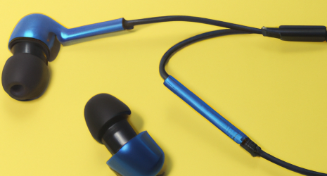 La revolución del audio inalámbrico con auriculares Bluetooth
