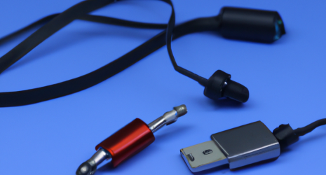 ¿Los adaptadores bluetooth pueden tener problemas de latencia en la transmisión de audio?