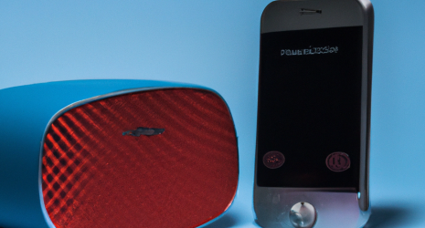 ¿Los altavoces Bluetooth pueden ser controlados a través de comandos de voz?