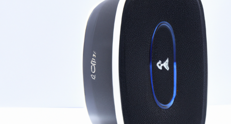 ¿Los altavoces Bluetooth tienen opciones de ecualización?