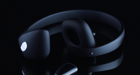 Los auriculares Bluetooth con la mejor calidad de materiales y acabados