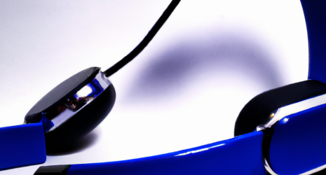 Los auriculares Bluetooth con la mejor estabilidad de conexión inalámbrica