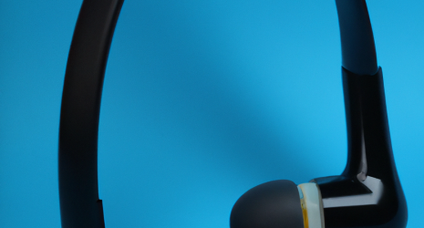 Los auriculares Bluetooth con la mejor relación calidad-precio del mercado