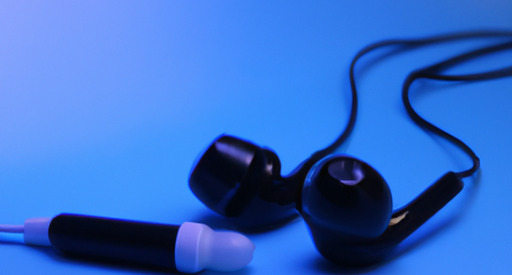 Los auriculares Bluetooth con mejor conectividad y alcance para una libertad total