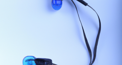 Los auriculares Bluetooth más destacados por su facilidad de emparejamiento