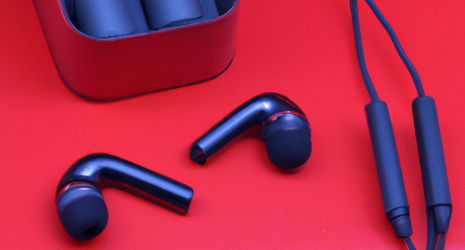 Los auriculares Bluetooth más duraderos y resistentes para un uso prolongado