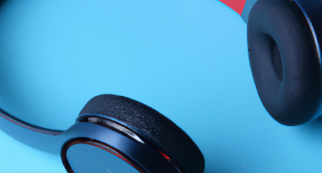 Los auriculares Bluetooth más elegidos por los amantes del sonido de alta fidelidad