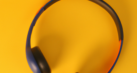 Los auriculares Bluetooth más ergonómicos y confortables.