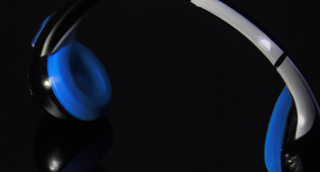 Los auriculares Bluetooth más personalizables en términos de ecualización de audio