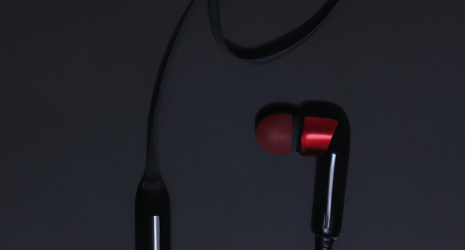 Los auriculares Bluetooth más prácticos y fáciles de usar
