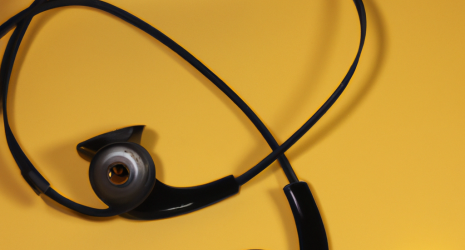 Los auriculares Bluetooth más prácticos y funcionales para el día a día