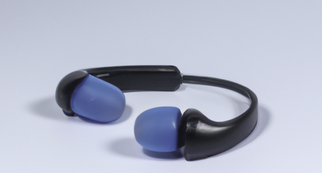 Los auriculares Bluetooth más recomendados para conferencias y reuniones online