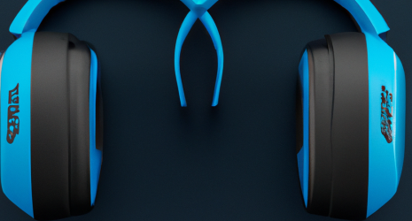 Los auriculares Bluetooth más recomendados para gamers y amantes del gaming