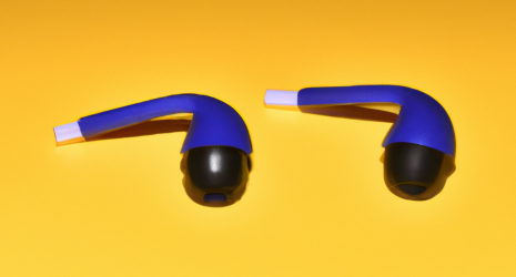 Los auriculares Bluetooth más recomendados por los expertos en tecnología