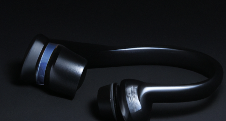 Los auriculares Bluetooth más resistentes para un uso intensivo.