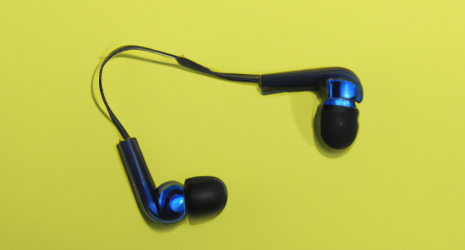 Los auriculares Bluetooth más versátiles y compatibles con todo tipo de dispositivos