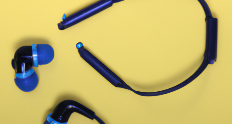 Los auriculares Bluetooth que mejor se adaptan a tus necesidades