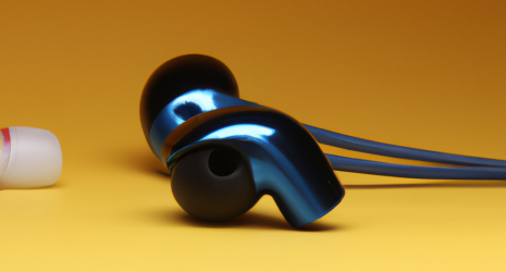 Los auriculares Bluetooth que se adaptan a tu estilo de vida y gustos musicales