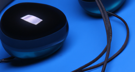 Los auriculares Bluetooth que se adaptan a tus preferencias musicales de forma excepcional.