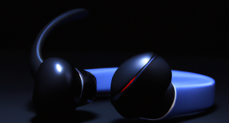 ¿Por qué los auriculares Bluetooth son la mejor inversión en tecnología auditiva?