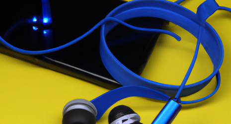 ¿Por qué los auriculares Bluetooth son la mejor opción en audio portátil?