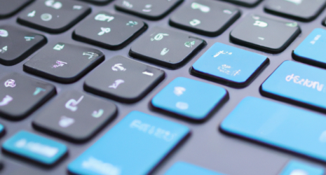¿Puedo utilizar un teclado Bluetooth para jugar en mi computadora?