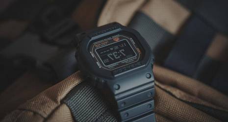 ¿Las pulseras de actividad física Bluetooth pueden identificar actividades físicas automáticamente?