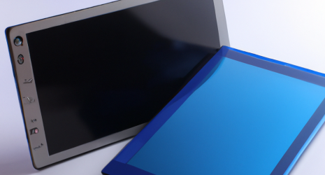 ¿Qué diferencias hay entre una tablet con Bluetooth integrado y otra sin esta tecnología?