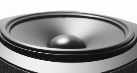 ¿Qué es el modo de ahorro de energía en los altavoces Bluetooth?