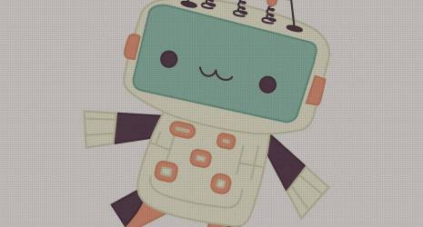 ¿Cuál es la durabilidad de los juguetes y robots bluetooth en comparación con los tradicionales?
