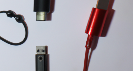 ¿Se pueden conectar varios adaptadores bluetooth en red para ampliar el alcance?