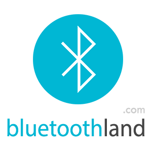 BluetoothLand